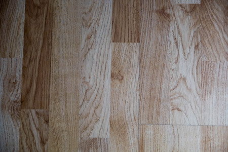 Wood backgroundsの写真素材