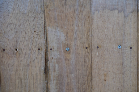Wood background,can use them to backgroundsの写真素材