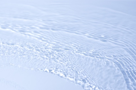 Ripple