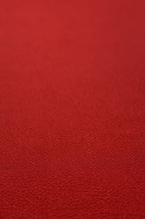 Japanese traditional cloth background image, close-up shoot の写真素材