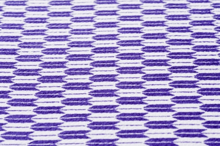 Japanese traditional cloth background image, close-up shoot の写真素材