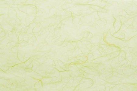 handmade paper of japanese traditional crafts, background material の写真素材