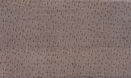 Close-up of textile texture, japanese traditional cloth 