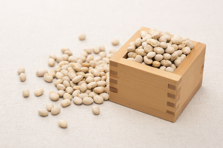 setsubun, japanese traditional event