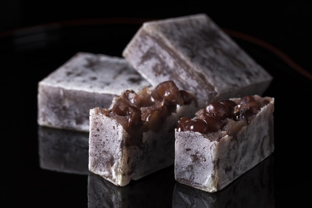 Kintsubaの写真素材