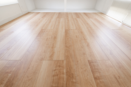 Flooring floor backgroundの写真素材