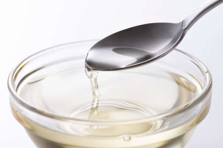 Mirin is a kind of cooking sake, Japanese food