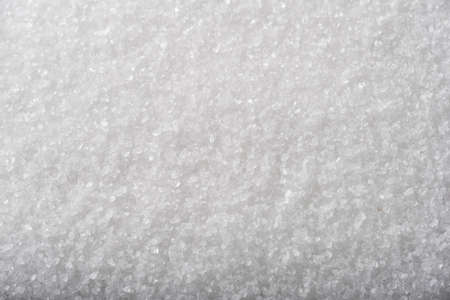 Caster sugar, culinary sugars, Natural sweetener.