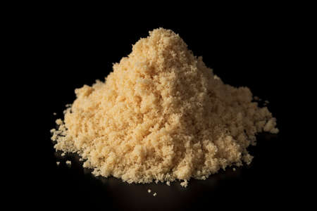 Sanontou is a Jpananese brown sugar.