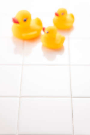 Bath image.の写真素材