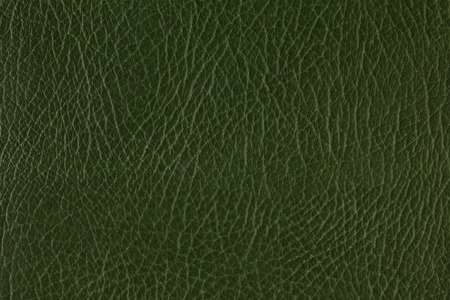 Artificial Leather Background Syntheticsの写真素材