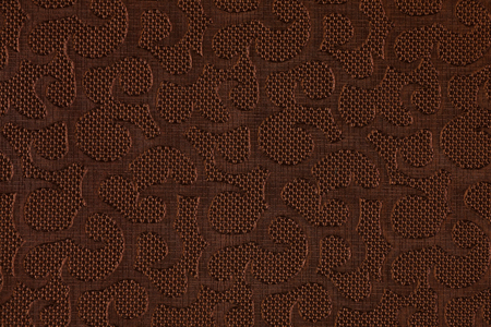 Artificial Leather Background Synthetics