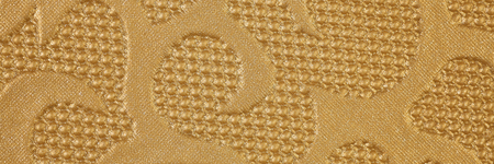 Artificial Leather Background Synthetics