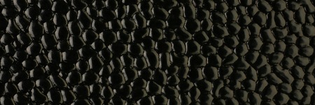 Artificial Leather Background Synthetics