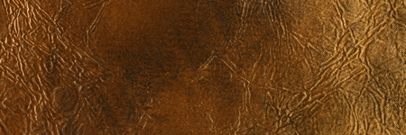 Artificial Leather Background Synthetics