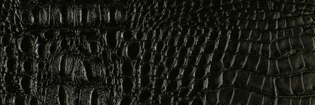 Artificial Leather Background Synthetics