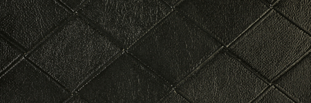 Artificial Leather Background Syntheticsの写真素材