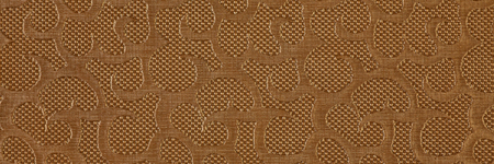 Artificial Leather Background Synthetics