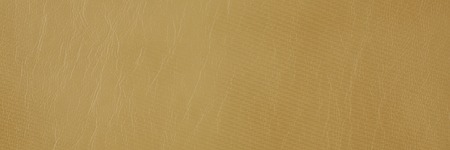 Artificial Leather Background Synthetics
