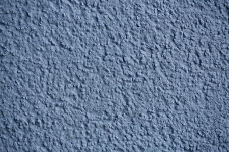 Gray concrete background building art forの写真素材