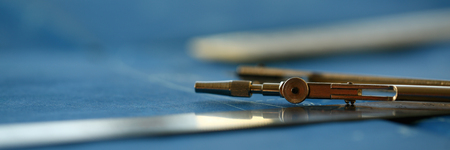 drawing engineer education designの写真素材