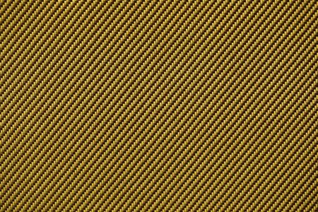 Pattern yellow brown color cyclic abstract backgroundの写真素材