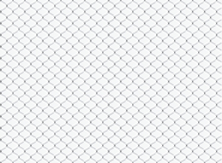 White Diamond-shaped 3d texture. background textures white. 3d renderの写真素材