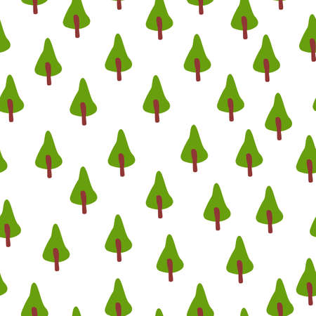 Koala bear baby sitting and smiling. Cute and funny character. Cartoon style. Simple flat illustration. For kids textile. For children books and magazines. For post cards and wrapping paperのイラスト素材