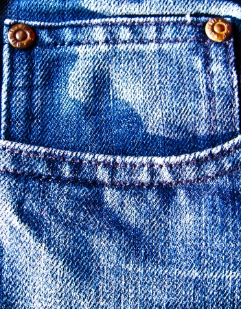 texture jeans の写真素材