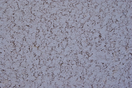 Peeling paint grunge wall texture. Abstract background. の写真素材