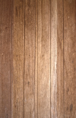 Natural wood grain texture の写真素材