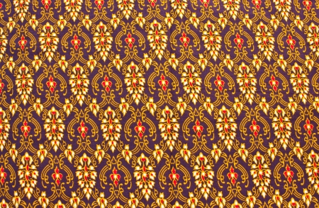 Line thai is the art of pattern in thai style  It including pattern of artisticの写真素材