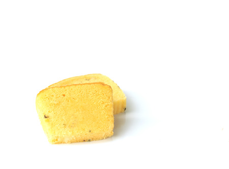 mold on food, idea of poison and affected food from long time storage