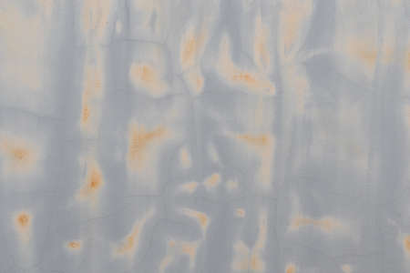 grunge gray abstract background. Grunge old wall texture, concrete cement background.の写真素材