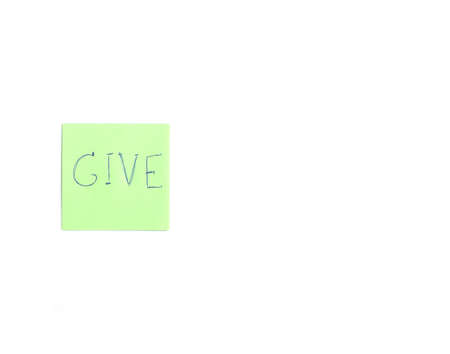 Give your blood Symbol of secure loving home vectorの写真素材