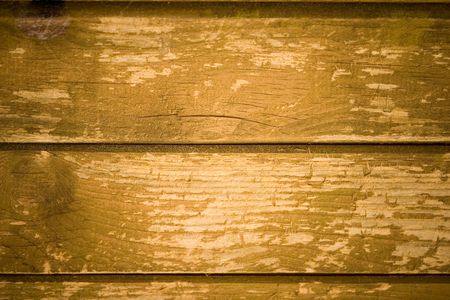 Dark brown wooden backgroundの写真素材