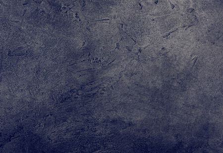 Gray marble or concrete background (as an abstract background or stained marble or concrete texture)の写真素材