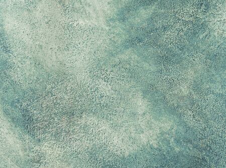 Worn vintage marble or concrete background (as an abstract vintage background)の写真素材