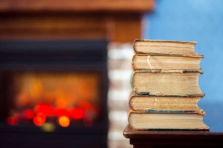 ??????の写真素材