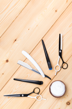 Arrayの写真素材