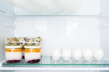 the master conducts the maintenance of the washing machine, close-upの写真素材