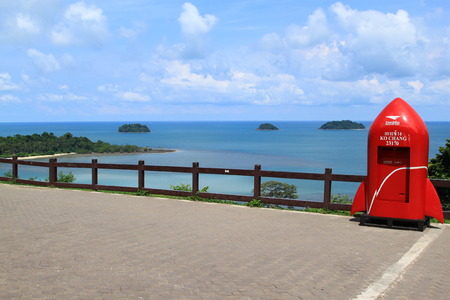 seaのeditorial素材