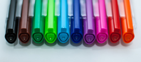 maji pen