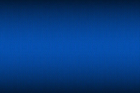 ブルーカーボンの写真 イラスト素材一覧 25 766件 ストックフォトのamanaimages Plus