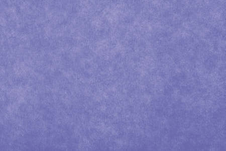 Textured background from paper with cope space. Very peri paper texture background or cardboard...