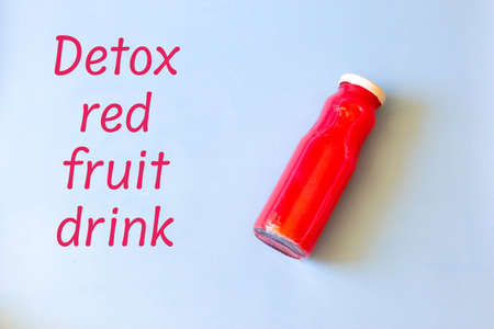 Smoldered logs burned in vivid fire close up. Atmospheric background with flame. Background from a fireの写真素材