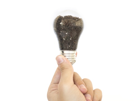 Renewable Energy Ideas 