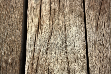 wood background の写真素材