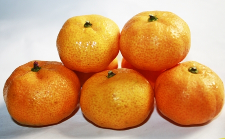 Fruitの写真素材