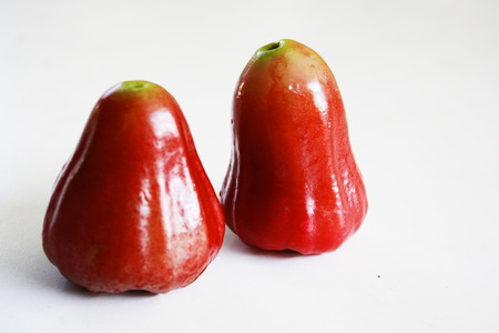 fresh fruitの写真素材